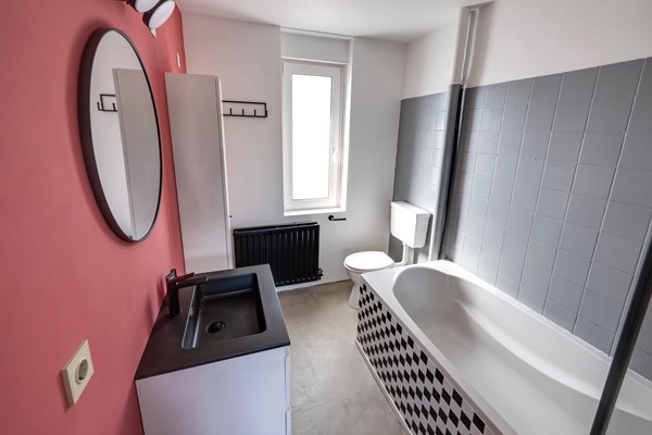 Medium property photo - Wouwerbroek 76, 5122 GX Rijen